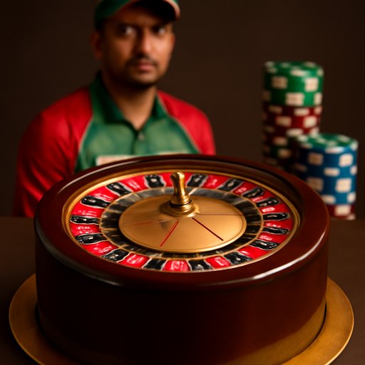456bed লাইভ রুলেট বাংলা
